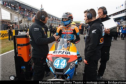moto3_oliveira_0003_espagne_jerez_2012.jpg