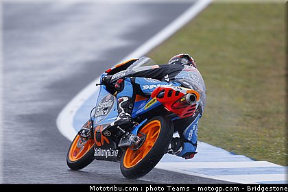 moto3_oliveira_0005_espagne_jerez_2012.jpg