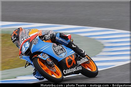 moto3_oliveira_0006_espagne_jerez_2012.jpg