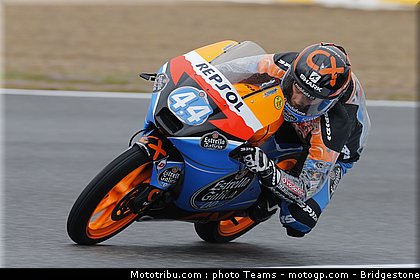 moto3_oliveira_0007_espagne_jerez_2012.jpg