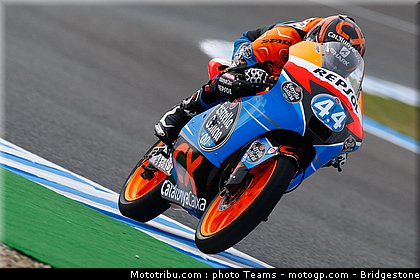 moto3_oliveira_0008_espagne_jerez_2012.jpg