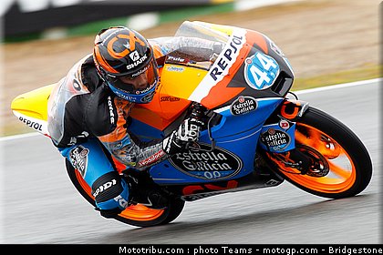 moto3_oliveira_0009_espagne_jerez_2012.jpg