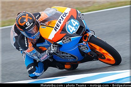 moto3_oliveira_0010_espagne_jerez_2012.jpg