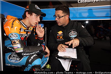 moto3_oliveira_0011_espagne_jerez_2012.jpg