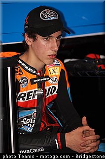 moto3_oliveira_0012_espagne_jerez_2012.jpg