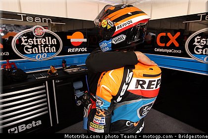 moto3_oliveira_0013_espagne_jerez_2012.jpg