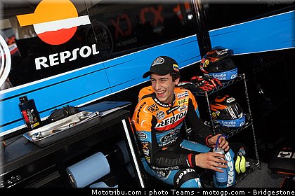 moto3_oliveira_0014_espagne_jerez_2012.jpg