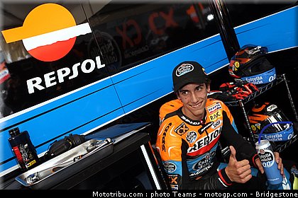 moto3_oliveira_0015_espagne_jerez_2012.jpg