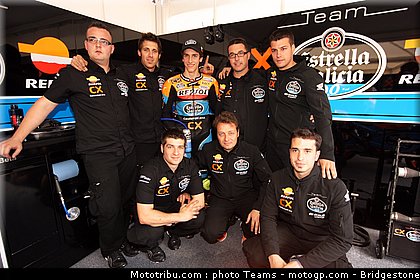 moto3_oliveira_0016_espagne_jerez_2012.jpg