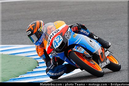 moto3_rins_0001_espagne_jerez_2012.jpg