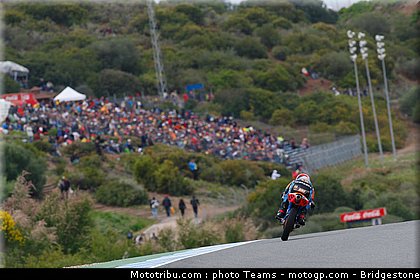 moto3_rins_0002_espagne_jerez_2012.jpg