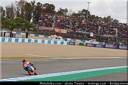 moto3_rins_0003_espagne_jerez_2012.jpg