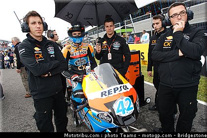 moto3_rins_0004_espagne_jerez_2012.jpg