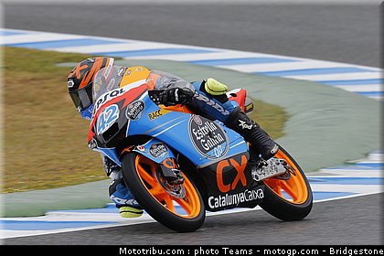 moto3_rins_0005_espagne_jerez_2012.jpg