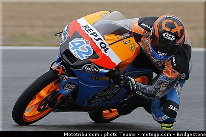 moto3_rins_0006_espagne_jerez_2012.jpg