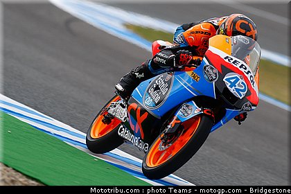 moto3_rins_0007_espagne_jerez_2012.jpg