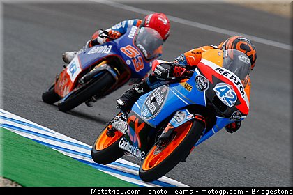 moto3_rins_0008_espagne_jerez_2012.jpg