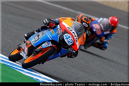 moto3_rins_0009_espagne_jerez_2012.jpg