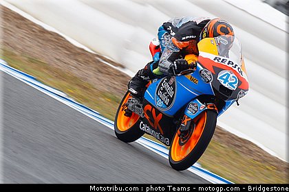 moto3_rins_0010_espagne_jerez_2012.jpg