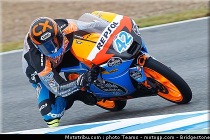 moto3_rins_0011_espagne_jerez_2012.jpg