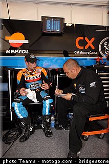 moto3_rins_0012_espagne_jerez_2012.jpg