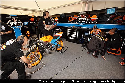 moto3_rins_0013_espagne_jerez_2012.jpg