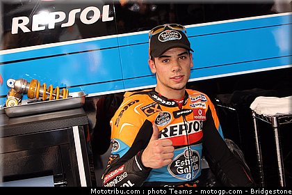 moto3_rins_0014_espagne_jerez_2012.jpg