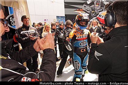 moto3_rins_0015_espagne_jerez_2012.jpg