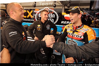 moto3_rins_0016_espagne_jerez_2012.jpg