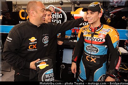 moto3_rins_0017_espagne_jerez_2012.jpg