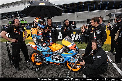 moto3_rins_0018_espagne_jerez_2012.jpg