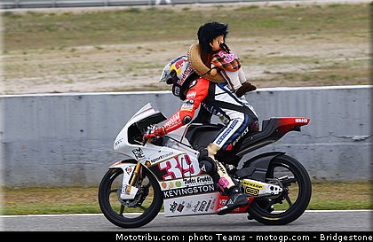 moto3_salom_0001_espagne_jerez_2012.jpg