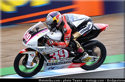 moto3_salom_0003_espagne_jerez_2012.jpg