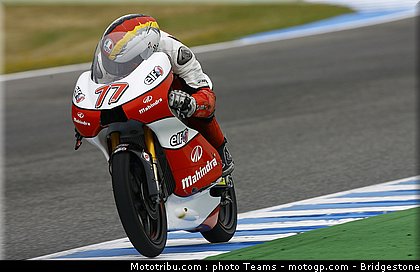 moto3_schrotter_0001_espagne_jerez_2012.jpg