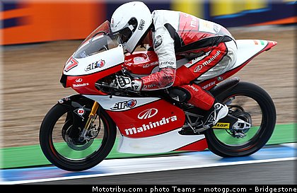 moto3_schrotter_0002_espagne_jerez_2012.jpg