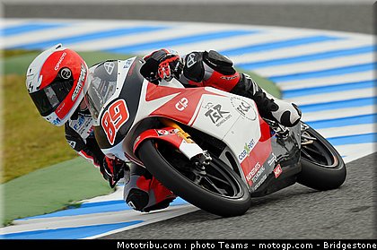 moto3_techer_0001_espagne_jerez_2012.jpg