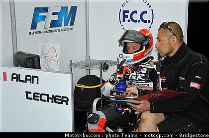 moto3_techer_0002_espagne_jerez_2012.jpg