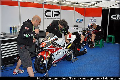 moto3_techer_0003_espagne_jerez_2012.jpg