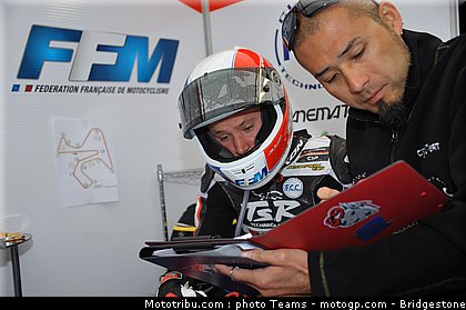 moto3_techer_0004_espagne_jerez_2012.jpg