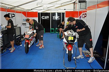 moto3_techer_0005_espagne_jerez_2012.jpg