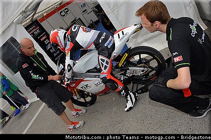 moto3_techer_0006_espagne_jerez_2012.jpg