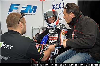 moto3_techer_0007_espagne_jerez_2012.jpg