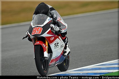 moto3_techer_0008_espagne_jerez_2012.jpg