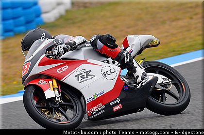 moto3_techer_0009_espagne_jerez_2012.jpg
