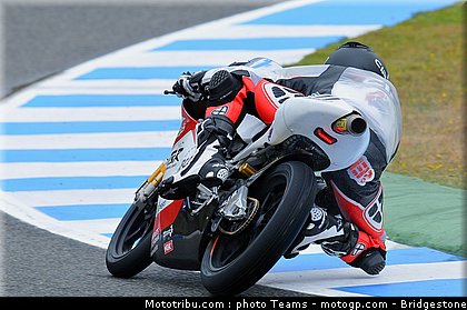 moto3_techer_0010_espagne_jerez_2012.jpg