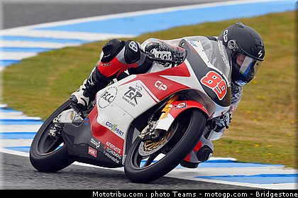 moto3_techer_0011_espagne_jerez_2012.jpg