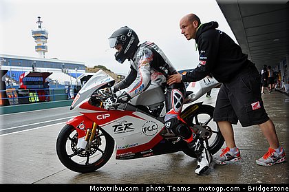 moto3_techer_0012_espagne_jerez_2012.jpg