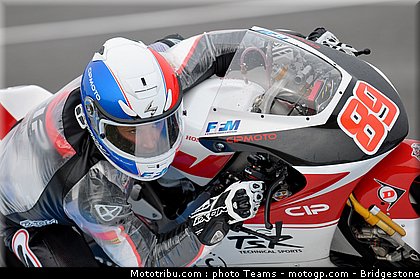 moto3_techer_0013_espagne_jerez_2012.jpg