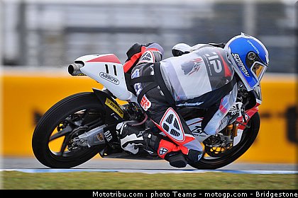 moto3_techer_0014_espagne_jerez_2012.jpg