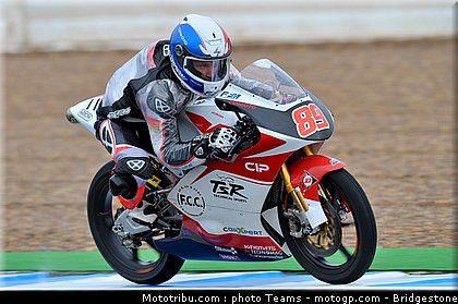 moto3_techer_0015_espagne_jerez_2012.jpg